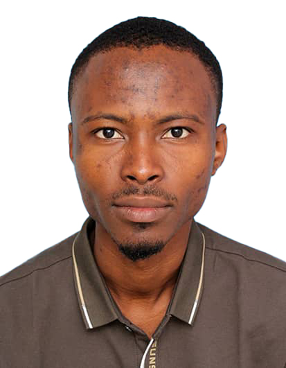 Rajab Mohamed