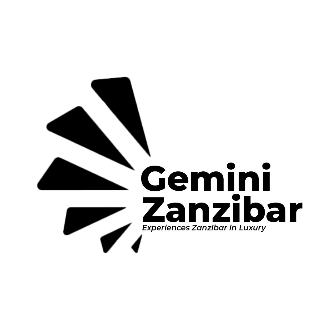 Gemini Zanzibar