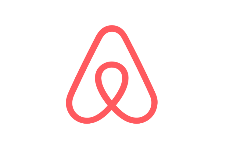 Air bnb
