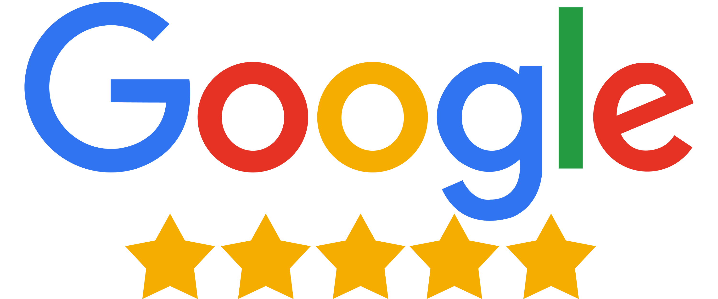 Google Review (1)