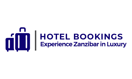 HOTEL-BOOKING-Slide
