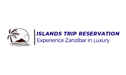ISLAND-TRIP-RESERVATION-LOGO_BLUE_Slide