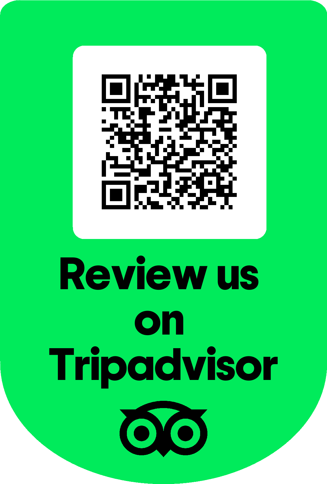 TripAdvisor-Write-A-Review-www.tripadvisor.com_UserReviewEdit-d34509480_m=68676