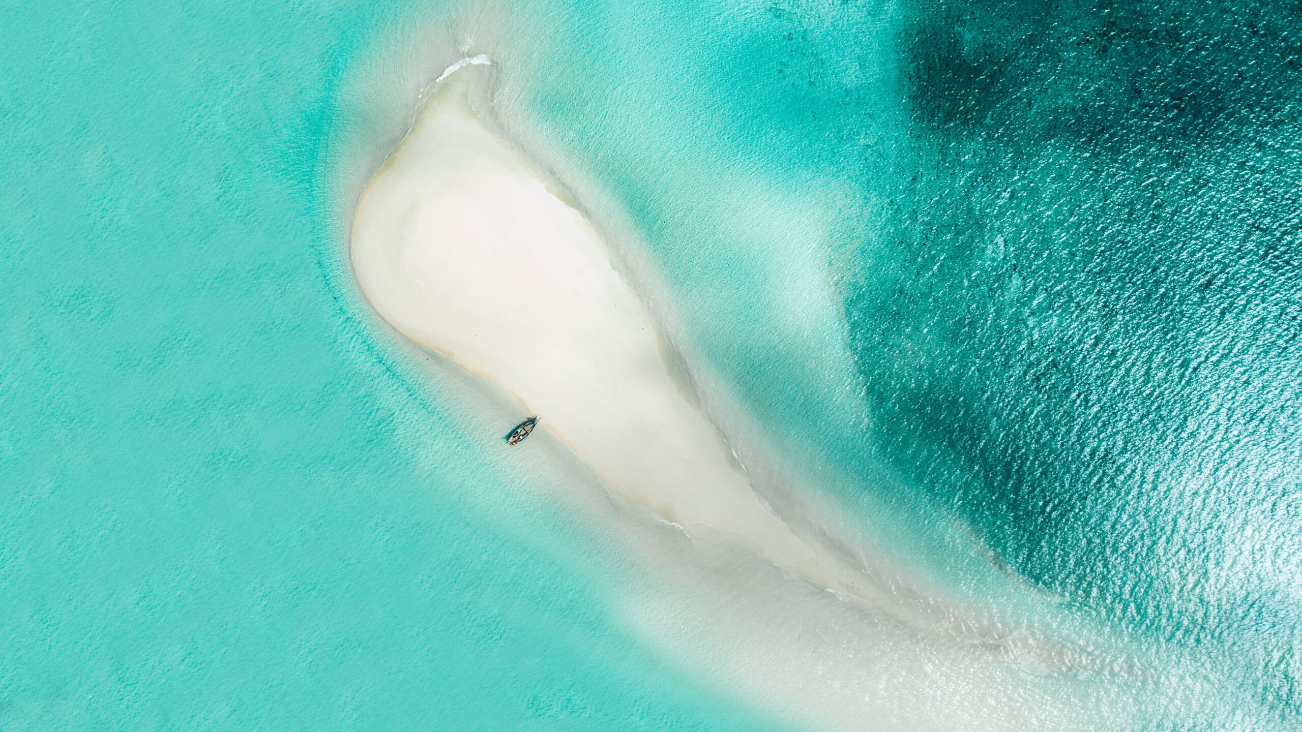 Best Beaches in Zanzibar